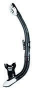 MARES ERGO DRY SNORKEL