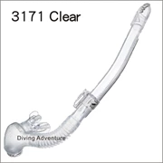 GULL-CANAL-STABLE-SNORKEL-CL-GS-3171-CL