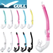 GULL-CANAL-STABLE-SNORKEL-CRYSTAL-AQUA-GS-3171-CRAQU