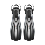 MARES EXCEL PLUS-SIL-R
