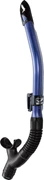 GULL-CANAL-DRY-SP-SNORKEL-BLK-SILICON-META-MIDNIGHT-BLUE-GS-3162-MTMNB