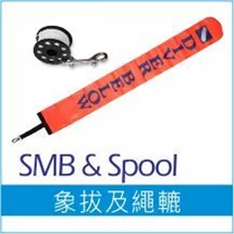 SMB SPOOL and SIGNAL