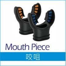 Mouth Piece
