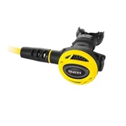 MARES PRESTIGE OCTOPUS