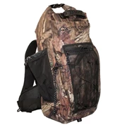 BRUNSWICK Mossy Oaks pattent dry bag