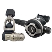 SCUBAPRO MK25T / S600T (2013)