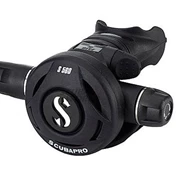 SCUBAPRO S560 SECOND STAGE