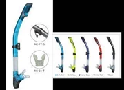 PROBLUE DRY SNORKEL