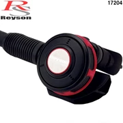 REYSON RS OCT-j RED EVOLUTION