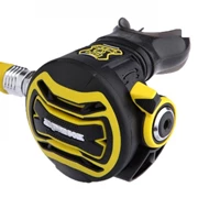 APEKS XTX 40 OCTOPUS