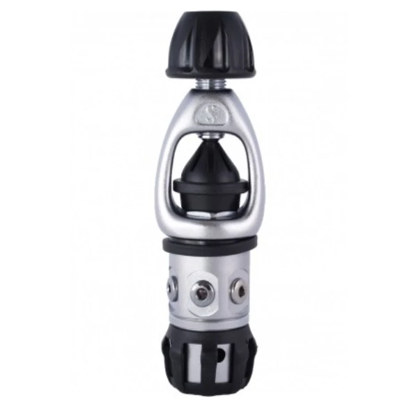Scubapro mk2 plus new arrivals