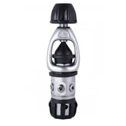 SCUBAPRO MK2 PLUS POLISHED