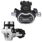 XTX200 REGULATOR