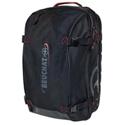  BEUCHAT VOYAGER XL - 137 LITRES