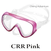 COCO CRR pink