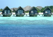 塞班島-潛水旅遊 DIVING PACKAGE 6日4夜 *自由行出發*