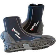 MARES DIVE BOOT NG 5MM