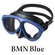 MANTIS 5 BMN Blue