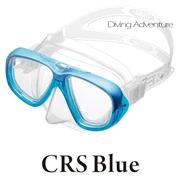 crs blue