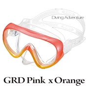 cocoloa coco grd pink x orange