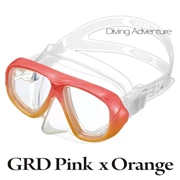 cocoloa naida grd pink x orange