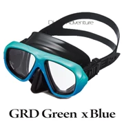 cocoloa naida grd green x blue