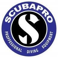 Scubapro Mask