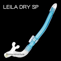 GULL Leila Dry SP