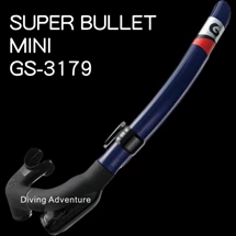GULL Super Bullet Mini