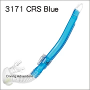 GULL-CANAL-STABLE-SNORKEL-CRYSTAL-SEABLUE-GS-3171-CRSBLU