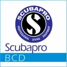 Scubapro BCD