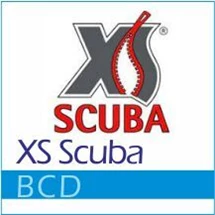 XS Scuba BCD