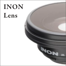 INON Lens