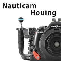 Nauticam Housing