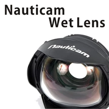 Nauticam Wet Lens