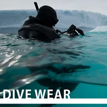 Dive Wear