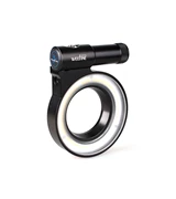 WEEFINE Ring Light 1000 M67