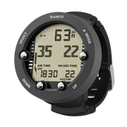  SUUNTO VYPER NOVO-GRAPHITE