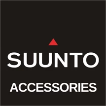 Ss020395000 on sale