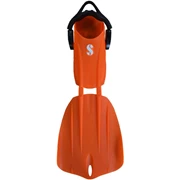 SCUBAPRO SEAWING NOVA-ORANGE-S