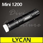 LYCAN MINI 1200