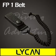 LYCAN FALL PROTECTION 1 BELT