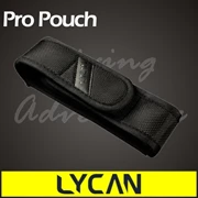 LYCAN LP-PRO POUCH