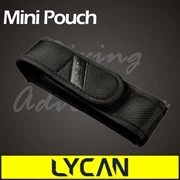 LYCAN LP-MINI POUCH
