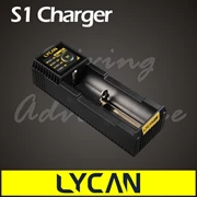 LYCAN S1 CHARGER