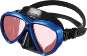 Gull-Mantis-LV-Black-Silicone-Mask-MIR-Mid-Deep-Blue-GM-1267-MDPBU