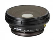 UWL-95 C24 M52 Wide Conversion