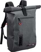 Gull Water Protect Backpack 3-Black Denim