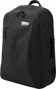 Gull Water Protect Carry Bag-Black