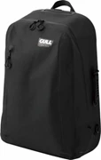  Gull Water Protect Carry Bag-Black